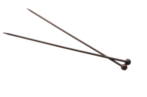 Sewing needle PNG-19100